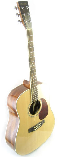 ce25n-1.jpg